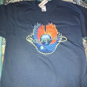 Journey T-shirt